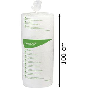 Schaumfolie Sealed-Air Cell-Aire, Rolle