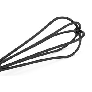 Produktbild für Schneebesen Leifheit Sterling 24062, Nylon