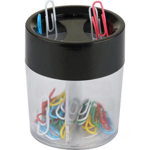 Büroklammerspender Alco 2218