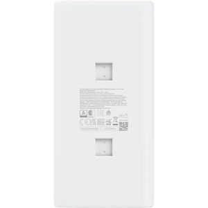 Produktbild für PoE-Injektor UbiQuiti PoE-Adapter UACC-POE+++-10G