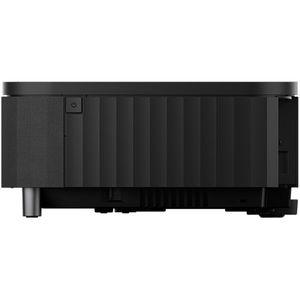Produktbild für Beamer Epson EH-LS800B, V11HA90140, Laser, 4K UHD