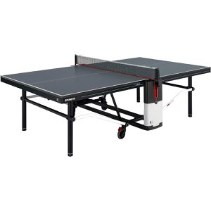 Produktbild für Tischtennisplatte Sponeta SDL Pro, 22 mm Platte, Indoor