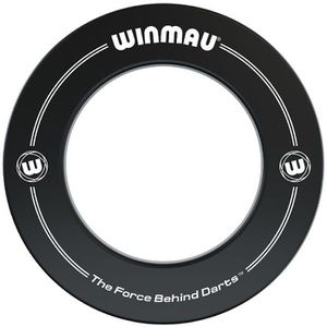 Dart-Surround WINMAU 807701