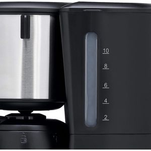 Produktbild für Kaffeemaschine WMF Bueno Pro, 3200000443, mit Thermoskanne