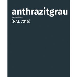 Produktbild für Holzfarbe Remmers Dauerschutz-Farbe 3in1 eco, 2,5l