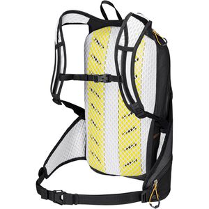 Produktbild für Rucksack Jack-Wolfskin Moab Jam 16, 2010981, 44 cm