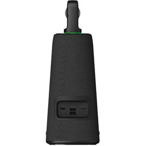 Produktbild für Videokonferenzsystem Kandao Meeting Ultra Standard