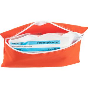 Produktbild für Erste-Hilfe-Tasche Söhngen Jagd &amp; Forst