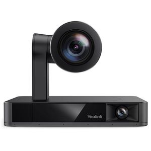Konferenzkamera Yealink UVC86