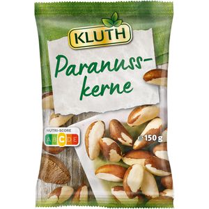 Paranüsse