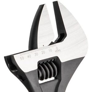 Produktbild für Maulschlüssel Hazet 279-15, verstellbar