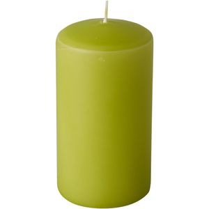 Produktbild für Kerzen Papstar 10584, Stumpenkerzen