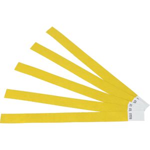 Produktbild für Einlassbänder Böttcher-AG sb-017mge, aus Tyvek