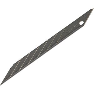 Cuttermesser-Klingen Tajima ENDURA, Abbrechklinge