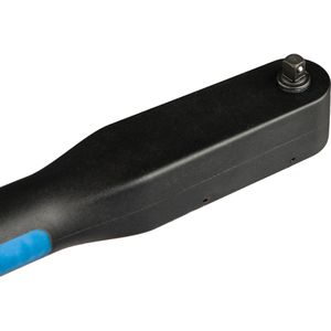 Produktbild für Drehmomentschlüssel GEDORE Dremometer Mini, 753-11