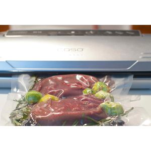 Produktbild für Vakuumiergerät Caso VC 15, 1371, bis 30 cm