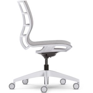 Produktbild für Bürostuhl sedus sejoy, ec-880/004