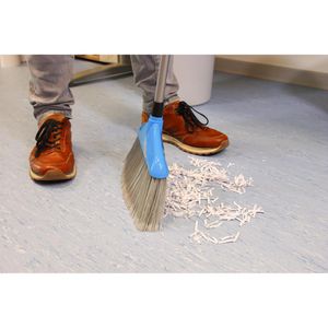 Produktbild für Besen Peggy-Perfect Superbroom, 5122