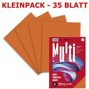 Kopierpapier Staufen Style Multifunktionspapier A4