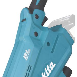 Produktbild für Trockenbauschleifer Makita DSL801ZU, Akku