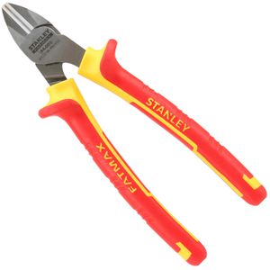 Seitenschneider Stanley FATMAX, 0-84-009