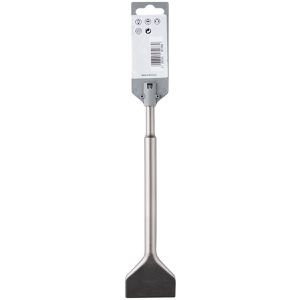 Produktbild für Meißel Makita P-24957, SDS+