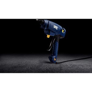 Produktbild für Heißklebepistole Rapid EG360, Profi, 300 W, kabelgebunden