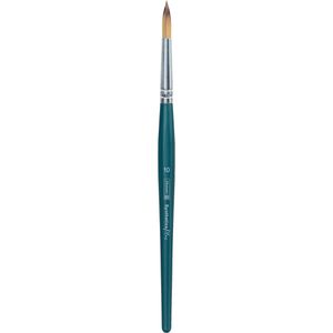 Pinsel Brunnen 104895210 Synthetics Plus