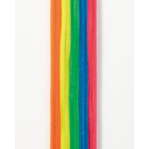 Produktbild für Pfeifenreiniger Folia 778194 Chenilledraht
