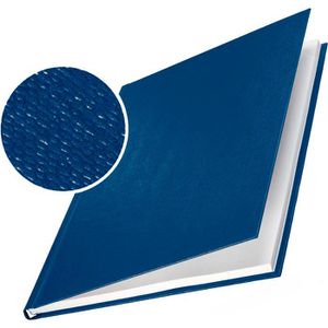 Buchbindemappen Leitz 7393, impressBIND