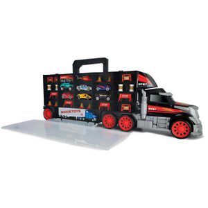 Produktbild für Fahrzeug Dickie-Toys Truck Carry Case