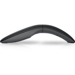 Produktbild für Maus Dell Bluetooth-Reisemaus MS700 Wireless Mouse