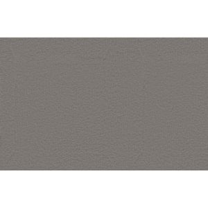 Produktbild für Spannbettlaken Zollner Bella, 100 x 200 cm