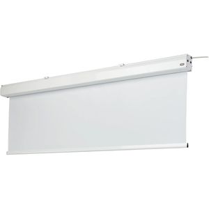 Produktbild für Beamer-Leinwand Celexon Motor Expert