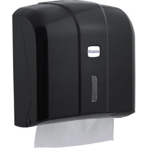 Handtuchspender Böttcher-AG Profi