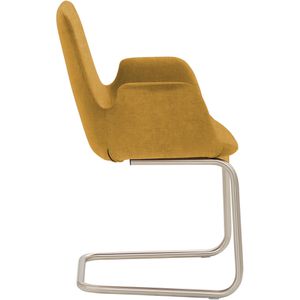 Produktbild für Besucherstuhl Mayer myHELIOS, 2009 F4 26009