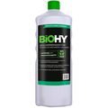 Maschinenspülmittel BiOHY 100% vegan, Bio
