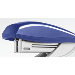 Produktbild für Heftgerät Leitz 5517-00-35, NeXXt Mini