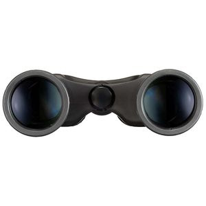 Produktbild für Fernglas Pentax Jupiter, aus BaK4 Glas, 10 x 50 mm