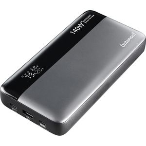 Powerbank