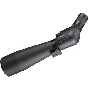 Produktbild für Spektiv Bresser Corvette 20-60x80mm