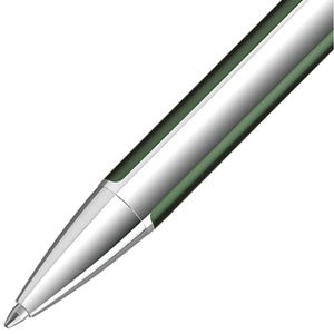 Produktbild für Kugelschreiber Pelikan Pura K40, 822879