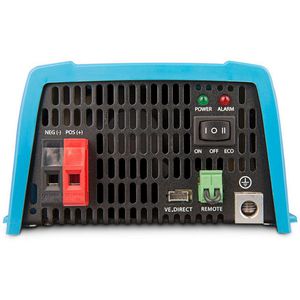 Produktbild für Spannungswandler Victron Phoenix 48/500