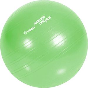 Gymnastikball Togu Redondo Ball Plus