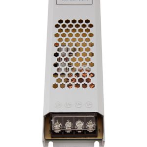 Produktbild für LED-Trafo McShine 1326068, für innen