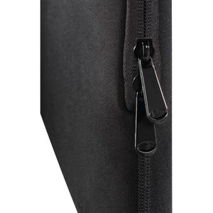 Produktbild für Laptophülle Hama Notebook Sleeve 216504, bis 14,1 Zoll