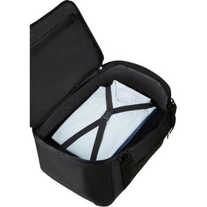 Produktbild für Handgepäck-Rucksack AmericanTourister Urban Track