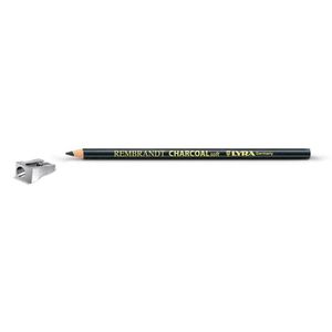 Produktbild für Zeichenset Lyra Rembrandt Charcoal Set, 2051112