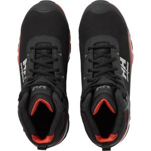 Produktbild für Sicherheitsschuhe Helly-Hansen Chelsea EVO2 MID HT, ESD, S3