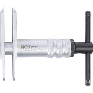 Produktbild für Bremskolbenrücksteller BGS-technic 70010